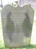 image of grave number 40854